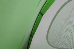 Husky Bizon Koepeltent - 4+ Persoons -Bo-Camp Winkel details3 2