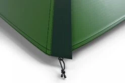 Husky Bizam Koepeltent - 2+ Persoons 19 Husky Bizam Koepeltent - 2+ Persoons -Bo-Camp Winkel details4 3