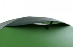 Husky Bizon Koepeltent - 4+ Persoons -Bo-Camp Winkel details5 1