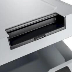 Dometic CFF 20 Compressor Koelbox - 21 Liter -Bo-Camp Winkel dometic cff20 compressor koelbox 3