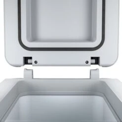 Dometic CFF 20 Compressor Koelbox - 21 Liter -Bo-Camp Winkel dometic cff20 compressor koelbox 5