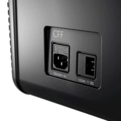 Dometic CFF 20 Compressor Koelbox - 21 Liter -Bo-Camp Winkel dometic cff20 compressor koelbox 8