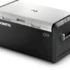 Dometic CFX3 100 Compressor Koelbox - 99 Liter 2 Dometic CFX3 100 Compressor Koelbox - 99 Liter -Bo-Camp Winkel dometic cfx3 100 compressor koelbox 11
