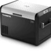 Dometic CFX3 55 Compressor Koelbox - 55 Liter 1 Dometic CFX3 55 Compressor Koelbox - 55 Liter -Bo-Camp Winkel dometic cfx3 55 compressor koelbox 1