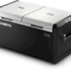 Dometic CFX3 95DZ Compressor Koelbox - 93 Liter -Bo-Camp Winkel dometic cfx3 95dz compressor koelbox 1