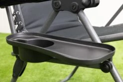 Dometic Opulence Firenze - Relaxstoel -Bo-Camp Winkel dometicopulencefirenze11