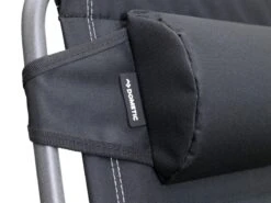 Dometic Opulence Firenze - Relaxstoel -Bo-Camp Winkel dometicopulencefirenze12