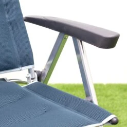Dometic Quattro Milano Chair Ocean - Standenstoel -Bo-Camp Winkel dometicquattromilano6