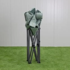 Dometic Duro 180 Redux - Opvouwbare Campingstoel -Bo-Camp Winkel duro 180 redux5