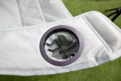 Dometic Duro 180 Redux - Opvouwbare Campingstoel -Bo-Camp Winkel duro 180 redux7 4