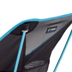 Helinox Chair One Campingstoel - Zwart 9 Helinox Chair One Campingstoel - Zwart -Bo-Camp Winkel foto1 2