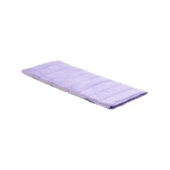 Nomad Blazer Slaapzak - Paars -Bo-Camp Winkel foto3 1