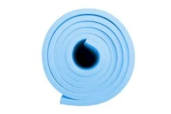 Husky Fine 0,8 Slaapmat -Bo-Camp Winkel husky fine 0 8 slaapmat 1