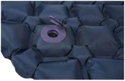 Husky Fury 5 Slaapmat -Bo-Camp Winkel husky fury 5 slaapmat 1