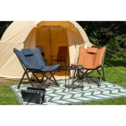 Bo-Camp Industrial Yurt Familietent - 4 Persoons -Bo-Camp Winkel img 3319 1