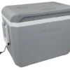 Campingaz Powerbox Plus 12V Autokoelbox - 36 Liter -Bo-Camp Winkel koelbox 12 v