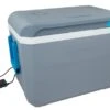Campingaz Powerbox Plus 12/230V Elektrische Koelbox - 36 Liter -Bo-Camp Winkel koelbox 12v 230v