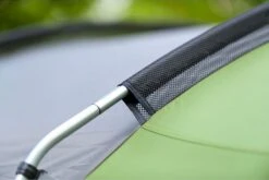 Coleman Vespucci 4 Tunneltent - 4 Persoons -Bo-Camp Winkel lif 2000019538 2000019537 254 resultaat