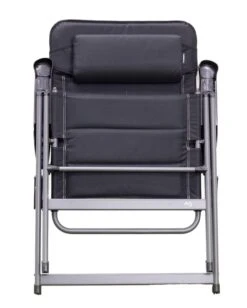 Dometic Luxury Plus Firenze - Standenstoel 23 Dometic Luxury Plus Firenze - Standenstoel -Bo-Camp Winkel luxury plus firenze10