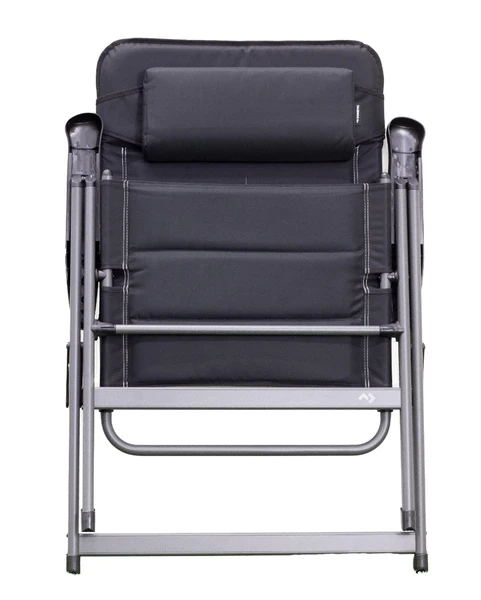 Dometic Luxury Plus Firenze - Standenstoel 13 Dometic Luxury Plus Firenze - Standenstoel - Afbeelding 11