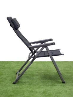 Dometic Luxury Plus Firenze - Standenstoel 16 Dometic Luxury Plus Firenze - Standenstoel -Bo-Camp Winkel luxury plus firenze3