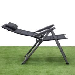 Dometic Luxury Plus Firenze - Standenstoel 17 Dometic Luxury Plus Firenze - Standenstoel -Bo-Camp Winkel luxury plus firenze4