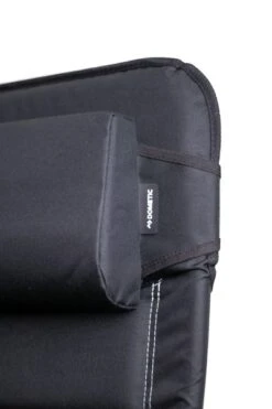 Dometic Luxury Plus Firenze - Standenstoel 19 Dometic Luxury Plus Firenze - Standenstoel -Bo-Camp Winkel luxury plus firenze6