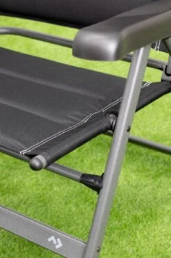 Dometic Luxury Plus Firenze - Standenstoel 21 Dometic Luxury Plus Firenze - Standenstoel -Bo-Camp Winkel luxury plus firenze8