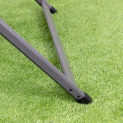 Dometic Luxury Plus Firenze - Standenstoel 22 Dometic Luxury Plus Firenze - Standenstoel -Bo-Camp Winkel luxury plus firenze9