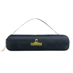 Nomad Dreamzone Majestic 10.0 Zelfopblazende Slaapmat -Bo-Camp Winkel majestic 6