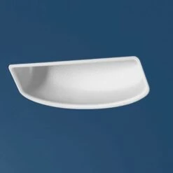 Mobicool MB40 Hybride Koelbox - 38 Liter -Bo-Camp Winkel mb40 9600024969 d601 1 resultaat