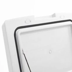 Mobicool MB40 Hybride Koelbox - 38 Liter -Bo-Camp Winkel mb40 9600024969 d602 1 resultaat