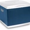 Mobicool MB40 Hybride Koelbox - 38 Liter -Bo-Camp Winkel mb40 9600024969 p600 1 resultaat