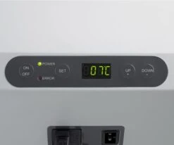 Mobicool MCF40 Compressor Koelbox - 38 Liter -Bo-Camp Winkel mcf40 9600024952 d600 1 resultaat