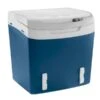 Mobicool MS26 Elektrische Koelbox - 25 Liter -Bo-Camp Winkel mobicool ms26 koelbox