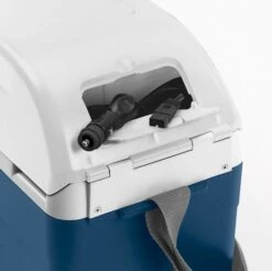 Mobicool MT08 Blauw Autokoelbox - 8 Liter 10 Mobicool MT08 Blauw Autokoelbox - 8 Liter -Bo-Camp Winkel mt08 9600024956 d602 2 resultaat