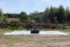 Outwell Greenwood 6 Tunneltent - 6 Persoons 27 Outwell Greenwood 6 Tunneltent - 6 Persoons -Bo-Camp Winkel outwell greenwood 6 tunneltent 29