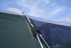 Outwell Greenwood 6 Tunneltent - 6 Persoons 36 Outwell Greenwood 6 Tunneltent - 6 Persoons -Bo-Camp Winkel outwell greenwood 6 tunneltent 3