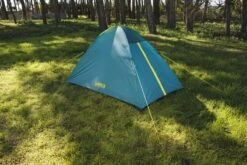 Pavillo Active Base 2 Koepeltent - 2 Persoons -Bo-Camp Winkel pavillo active base 2 koepeltent 5