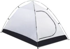 Pavillo Active Base 2 Koepeltent - 2 Persoons -Bo-Camp Winkel pavillo active base 2 koepeltent 6