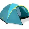 Pavillo Active Ridge 4 Koepeltent - 4 Persoons -Bo-Camp Winkel pavillo active ridge koepeltent 4 persoons