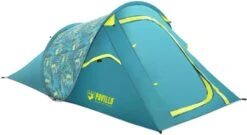 Bo-Camp Winkel -Bo-Camp Winkel pavillo coolrock pop up tent