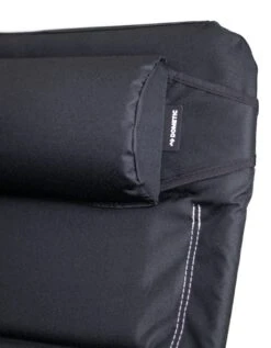 Dometic Serene Firenze - Relaxstoel 15 Dometic Serene Firenze - Relaxstoel -Bo-Camp Winkel serene firenze5
