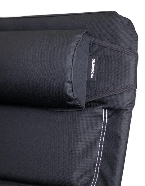 Dometic Serene Firenze - Relaxstoel 8 Dometic Serene Firenze - Relaxstoel - Afbeelding 6