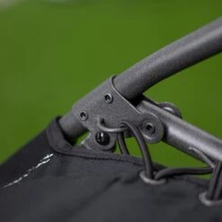 Dometic Serene Firenze - Relaxstoel 16 Dometic Serene Firenze - Relaxstoel -Bo-Camp Winkel serene firenze6