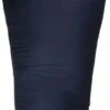 Nomad Inca Junior Kinderslaapzak - Donkerblauw 2 Nomad Inca Junior Kinderslaapzak - Donkerblauw -Bo-Camp Winkel slincjt2ss18737 1 resultaat