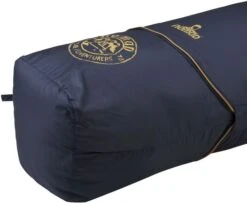 Nomad Inca Junior Kinderslaapzak - Donkerblauw -Bo-Camp Winkel slincjt2ss18737 2 resultaat