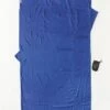 Cocoon Lakenzak Zijde Dekenmodel XL - Ultramarine Blauw 2 Cocoon Lakenzak Zijde Dekenmodel XL - Ultramarine Blauw -Bo-Camp Winkel st80 xl resultaat