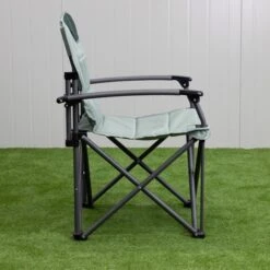 Dometic Stark 180 Redux - Opvouwbare Campingstoel -Bo-Camp Winkel stark180 2