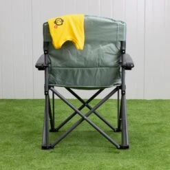 Dometic Stark 180 Redux - Opvouwbare Campingstoel -Bo-Camp Winkel stark180 3